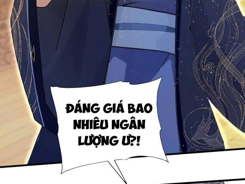 đọc truyện Hoá Ra Ta Đã Vô Địch Từ Lâu Chương 164 ảnh 21 tại Truyện Dạ Ký
