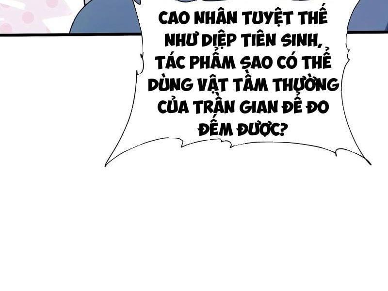 đọc truyện Hoá Ra Ta Đã Vô Địch Từ Lâu Chương 164 ảnh 23 tại Truyện Dạ Ký