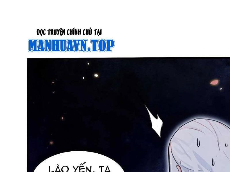 đọc truyện Hoá Ra Ta Đã Vô Địch Từ Lâu Chương 164 ảnh 24 tại Truyện Dạ Ký