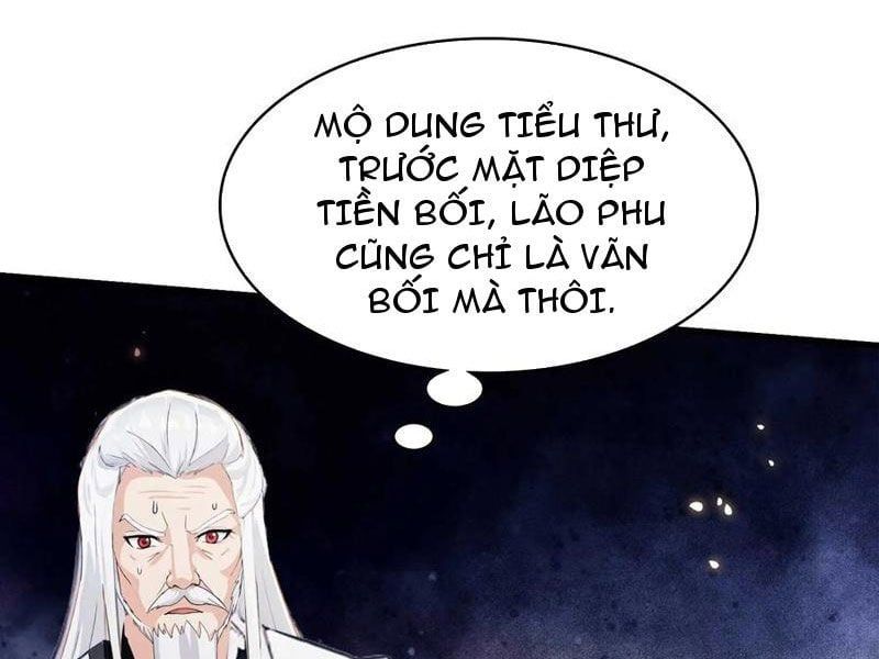 đọc truyện Hoá Ra Ta Đã Vô Địch Từ Lâu Chương 164 ảnh 27 tại Truyện Dạ Ký