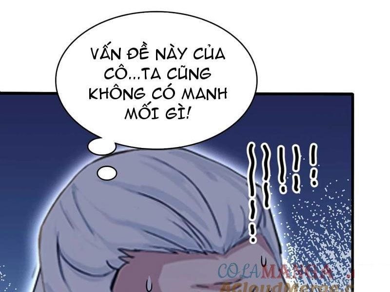 đọc truyện Hoá Ra Ta Đã Vô Địch Từ Lâu Chương 164 ảnh 30 tại Truyện Dạ Ký