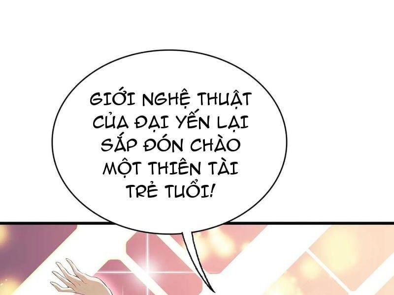 đọc truyện Hoá Ra Ta Đã Vô Địch Từ Lâu Chương 164 ảnh 39 tại Truyện Dạ Ký