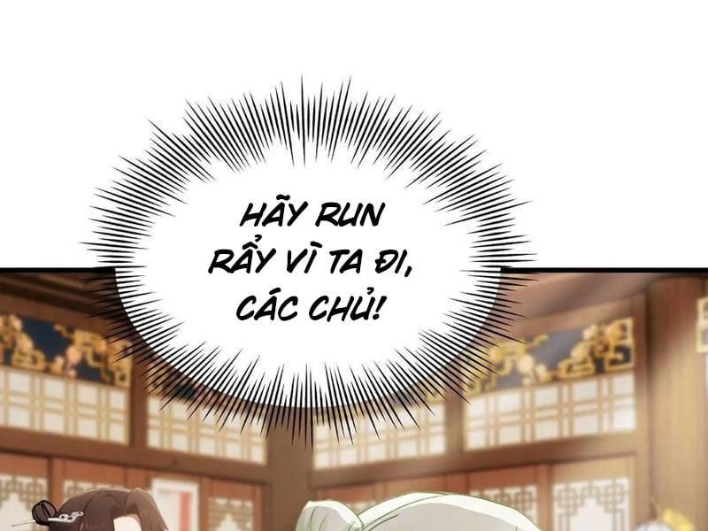 đọc truyện Hoá Ra Ta Đã Vô Địch Từ Lâu Chương 164 ảnh 44 tại Truyện Dạ Ký