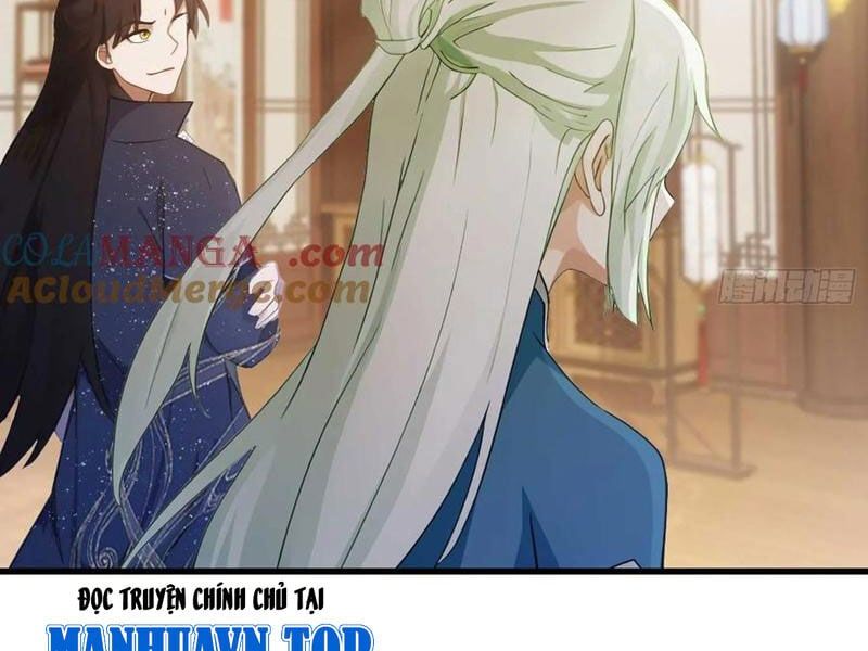đọc truyện Hoá Ra Ta Đã Vô Địch Từ Lâu Chương 164 ảnh 45 tại Truyện Dạ Ký