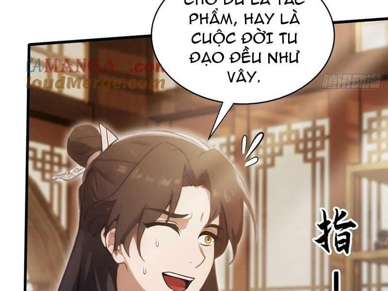đọc truyện Hoá Ra Ta Đã Vô Địch Từ Lâu Chương 164 ảnh 6 tại Truyện Dạ Ký