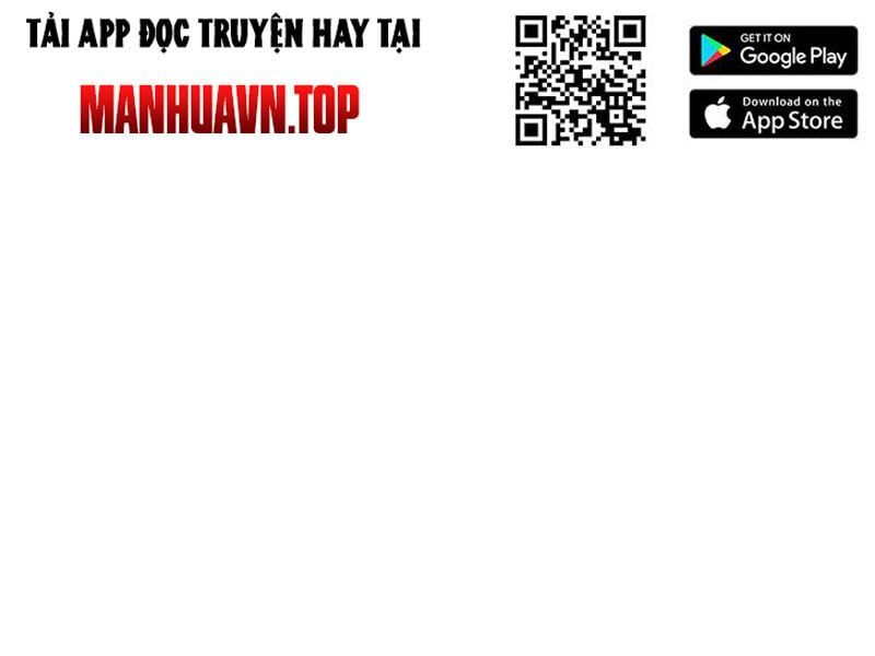 đọc truyện Hoá Ra Ta Đã Vô Địch Từ Lâu Chương 164 ảnh 51 tại Truyện Dạ Ký
