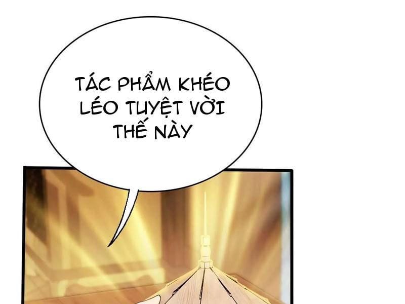 đọc truyện Hoá Ra Ta Đã Vô Địch Từ Lâu Chương 164 ảnh 52 tại Truyện Dạ Ký