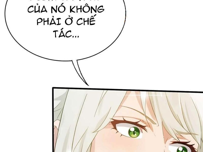 đọc truyện Hoá Ra Ta Đã Vô Địch Từ Lâu Chương 164 ảnh 54 tại Truyện Dạ Ký