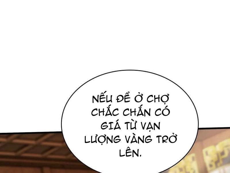 đọc truyện Hoá Ra Ta Đã Vô Địch Từ Lâu Chương 164 ảnh 56 tại Truyện Dạ Ký