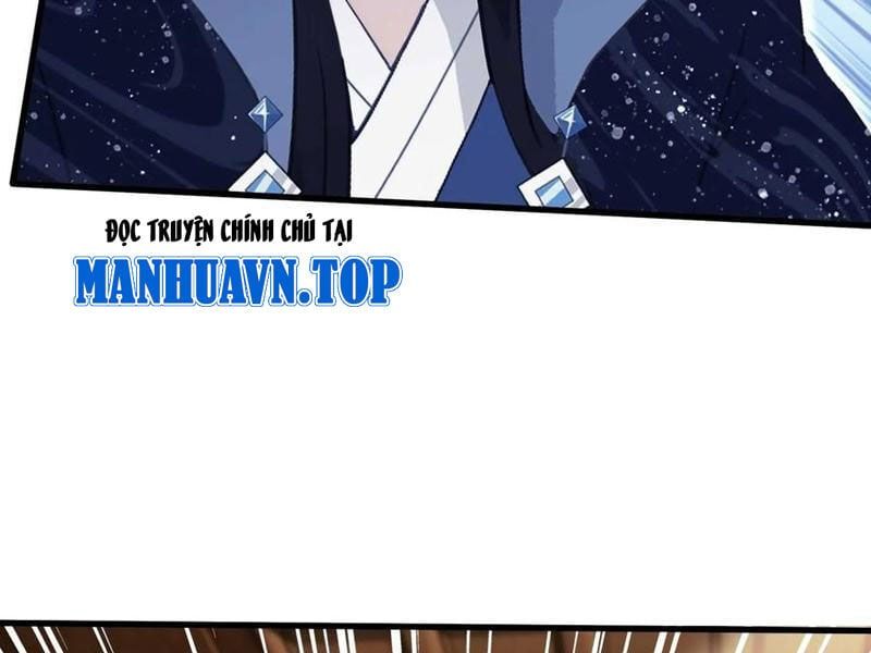 đọc truyện Hoá Ra Ta Đã Vô Địch Từ Lâu Chương 164 ảnh 60 tại Truyện Dạ Ký