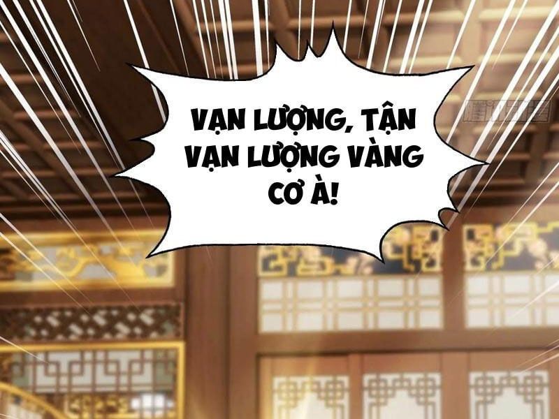 đọc truyện Hoá Ra Ta Đã Vô Địch Từ Lâu Chương 164 ảnh 61 tại Truyện Dạ Ký