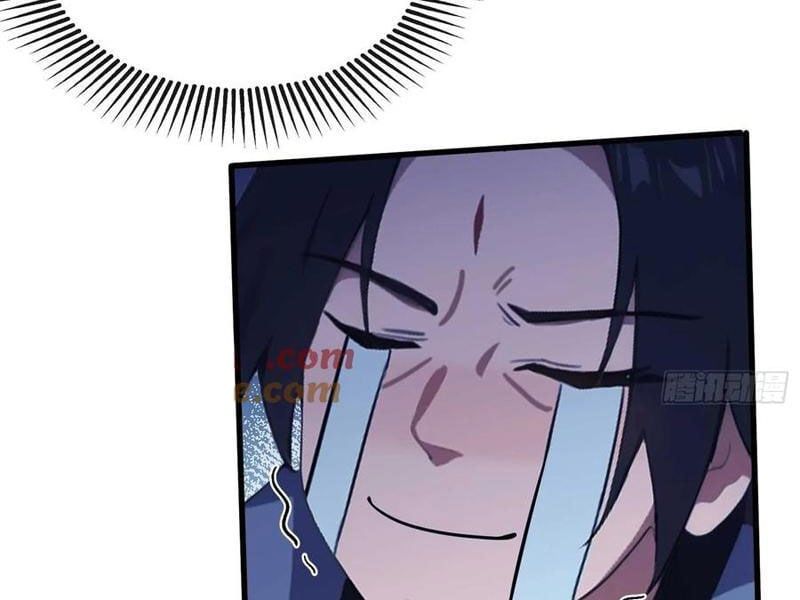 đọc truyện Hoá Ra Ta Đã Vô Địch Từ Lâu Chương 164 ảnh 63 tại Truyện Dạ Ký