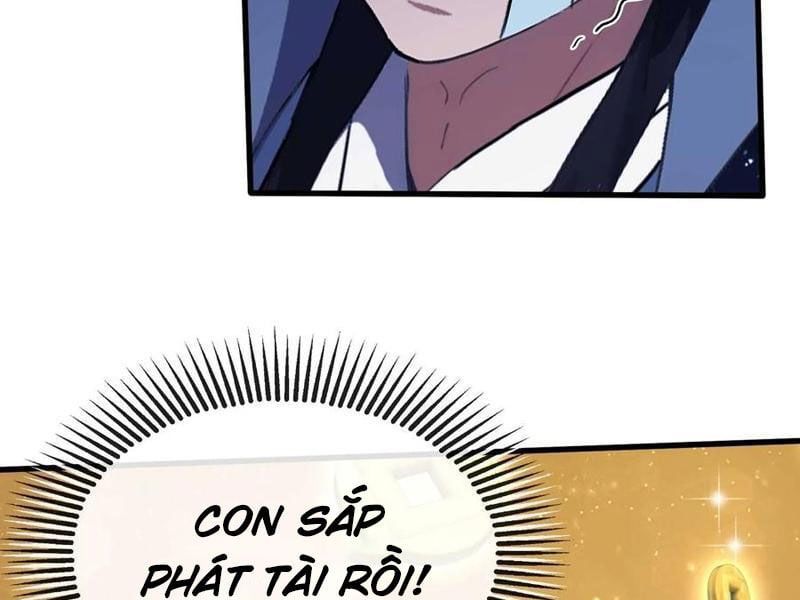 đọc truyện Hoá Ra Ta Đã Vô Địch Từ Lâu Chương 164 ảnh 65 tại Truyện Dạ Ký