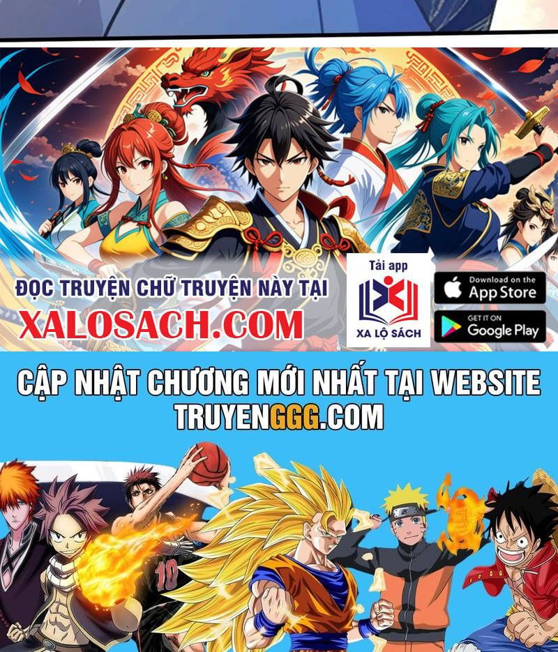 đọc truyện Hoá Ra Ta Đã Vô Địch Từ Lâu Chương 164 ảnh 67 tại Truyện Dạ Ký