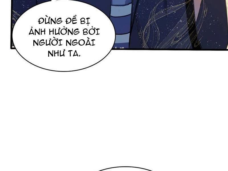 đọc truyện Hoá Ra Ta Đã Vô Địch Từ Lâu Chương 164 ảnh 8 tại Truyện Dạ Ký