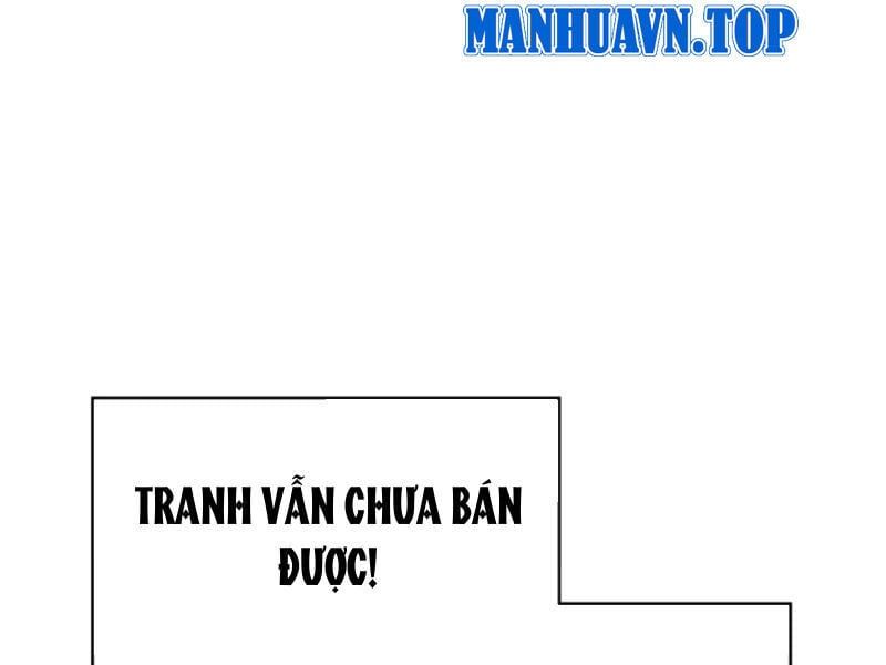 đọc truyện Hoá Ra Ta Đã Vô Địch Từ Lâu Chương 166 ảnh 11 tại Truyện Dạ Ký