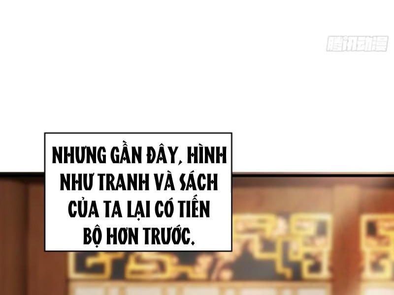 đọc truyện Hoá Ra Ta Đã Vô Địch Từ Lâu Chương 166 ảnh 15 tại Truyện Dạ Ký