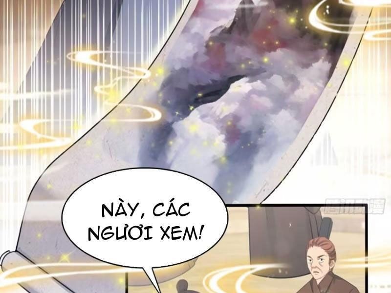 đọc truyện Hoá Ra Ta Đã Vô Địch Từ Lâu Chương 166 ảnh 18 tại Truyện Dạ Ký