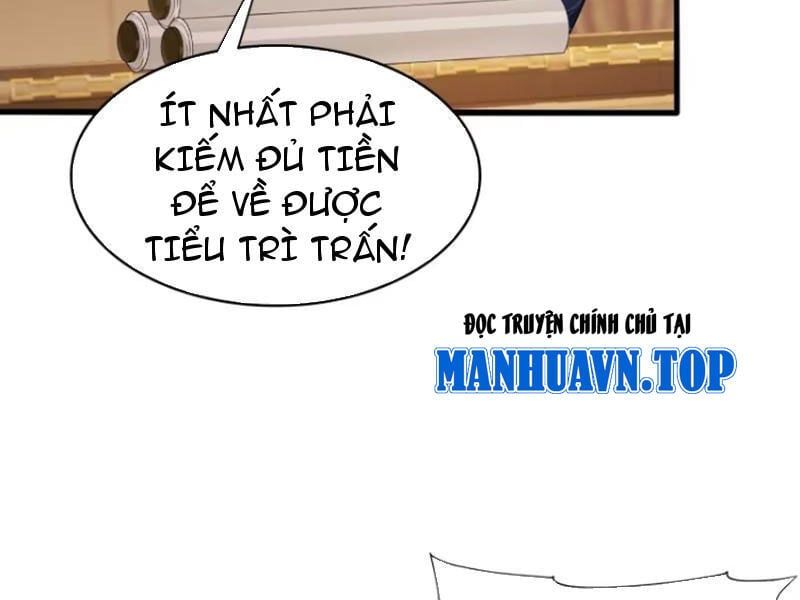 đọc truyện Hoá Ra Ta Đã Vô Địch Từ Lâu Chương 166 ảnh 27 tại Truyện Dạ Ký