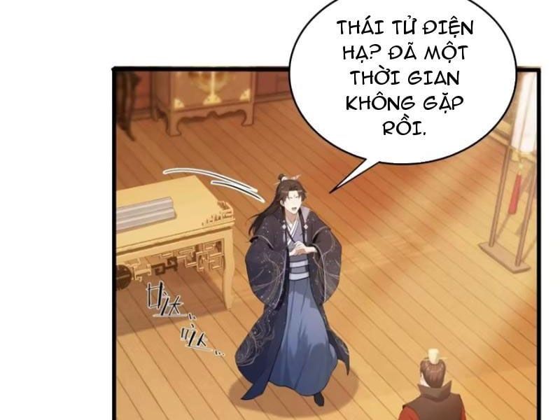 đọc truyện Hoá Ra Ta Đã Vô Địch Từ Lâu Chương 166 ảnh 31 tại Truyện Dạ Ký