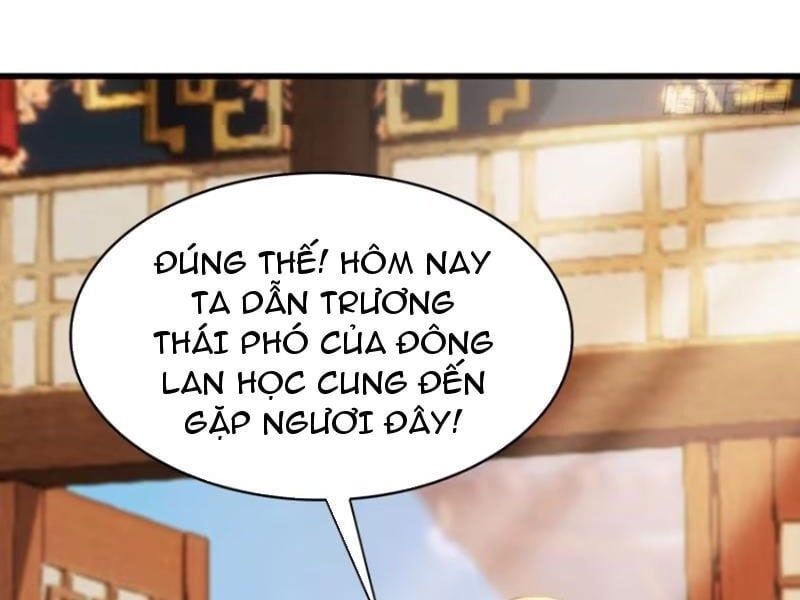 đọc truyện Hoá Ra Ta Đã Vô Địch Từ Lâu Chương 166 ảnh 33 tại Truyện Dạ Ký
