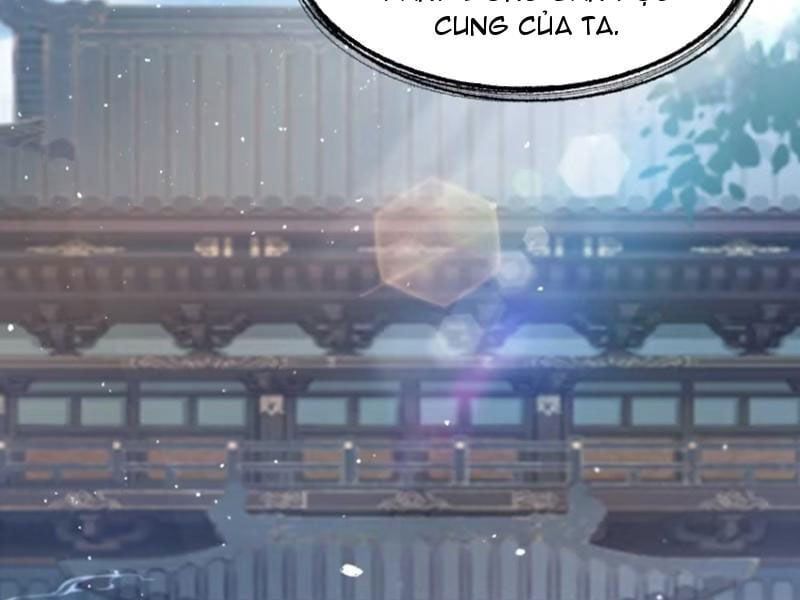 đọc truyện Hoá Ra Ta Đã Vô Địch Từ Lâu Chương 166 ảnh 38 tại Truyện Dạ Ký