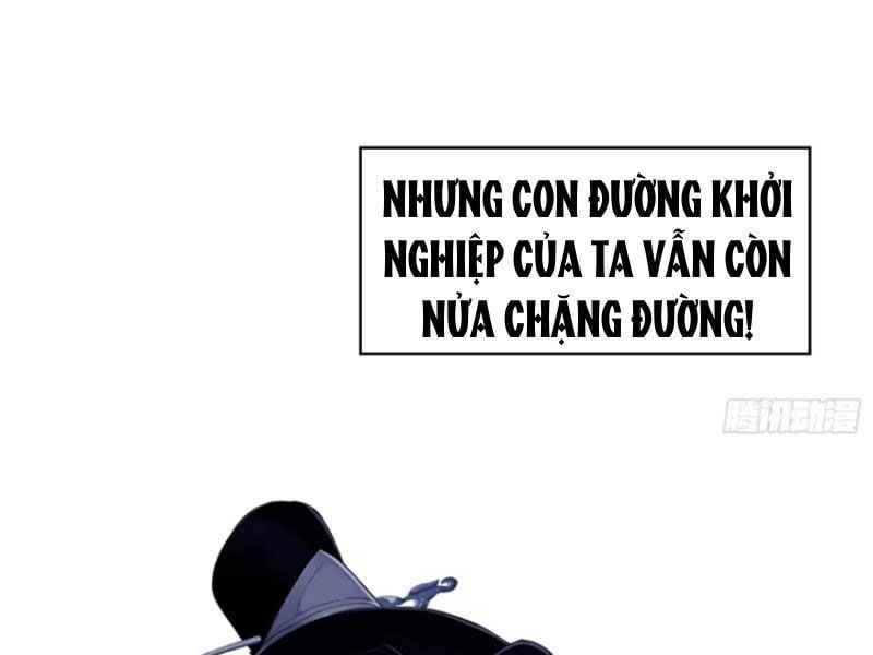 đọc truyện Hoá Ra Ta Đã Vô Địch Từ Lâu Chương 166 ảnh 5 tại Truyện Dạ Ký