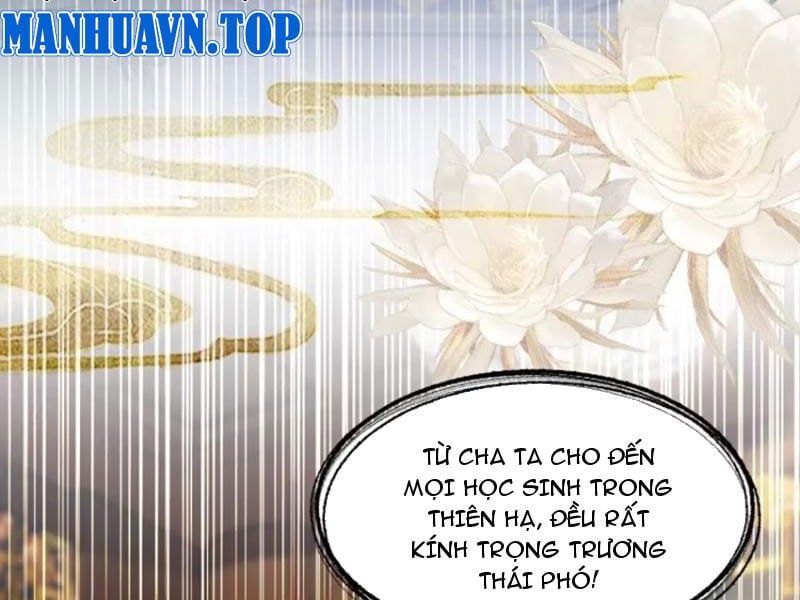 đọc truyện Hoá Ra Ta Đã Vô Địch Từ Lâu Chương 166 ảnh 41 tại Truyện Dạ Ký