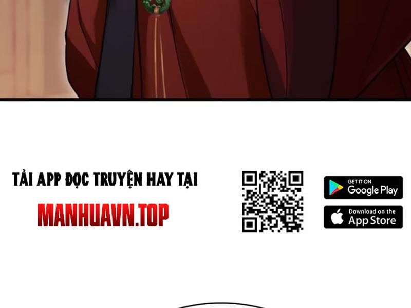đọc truyện Hoá Ra Ta Đã Vô Địch Từ Lâu Chương 166 ảnh 44 tại Truyện Dạ Ký
