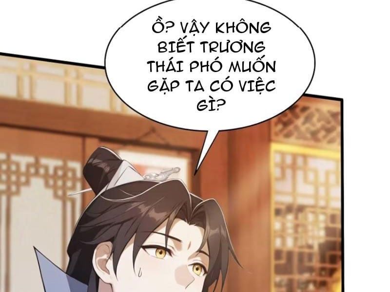 đọc truyện Hoá Ra Ta Đã Vô Địch Từ Lâu Chương 166 ảnh 45 tại Truyện Dạ Ký