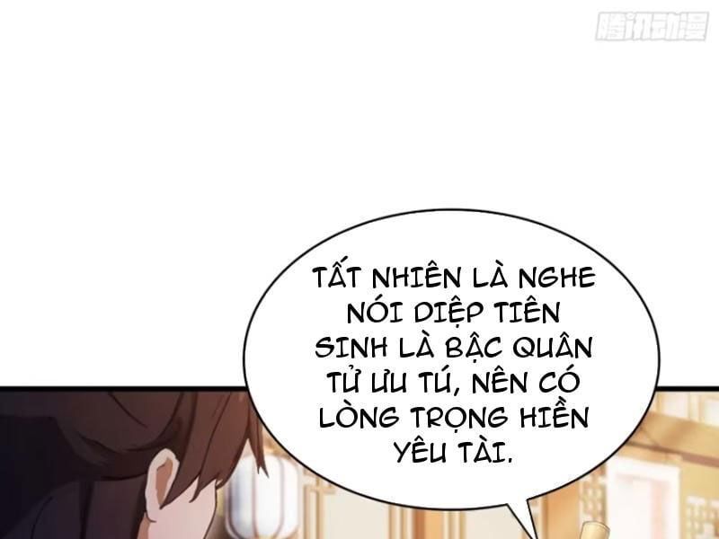 đọc truyện Hoá Ra Ta Đã Vô Địch Từ Lâu Chương 166 ảnh 48 tại Truyện Dạ Ký