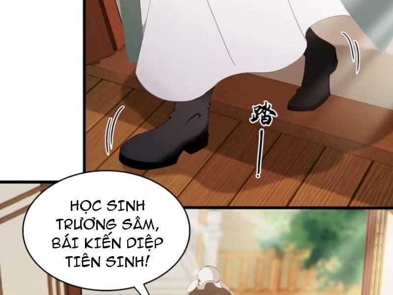 đọc truyện Hoá Ra Ta Đã Vô Địch Từ Lâu Chương 166 ảnh 56 tại Truyện Dạ Ký