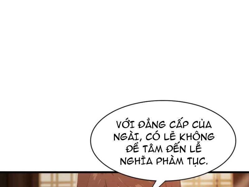 đọc truyện Hoá Ra Ta Đã Vô Địch Từ Lâu Chương 166 ảnh 63 tại Truyện Dạ Ký