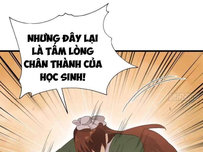 đọc truyện Hoá Ra Ta Đã Vô Địch Từ Lâu Chương 166 ảnh 65 tại Truyện Dạ Ký
