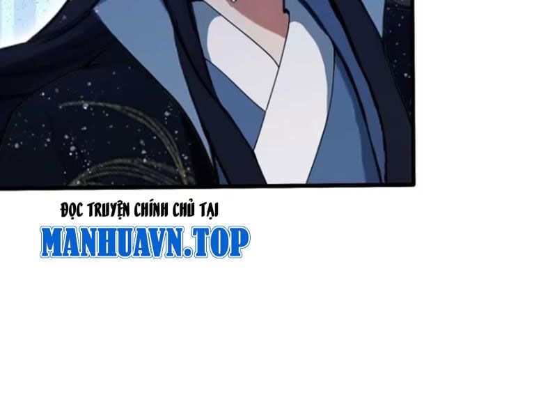 đọc truyện Hoá Ra Ta Đã Vô Địch Từ Lâu Chương 166 ảnh 69 tại Truyện Dạ Ký