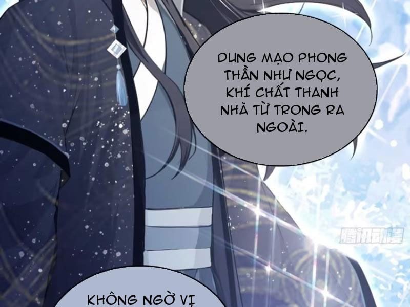 đọc truyện Hoá Ra Ta Đã Vô Địch Từ Lâu Chương 166 ảnh 72 tại Truyện Dạ Ký