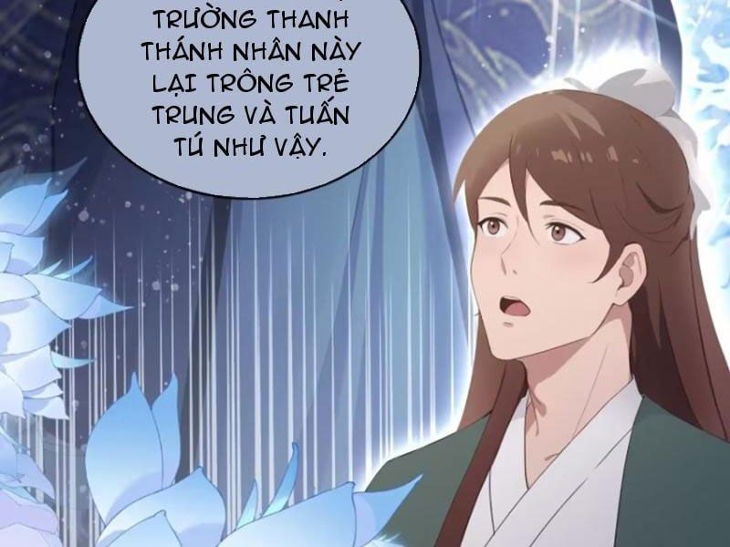 đọc truyện Hoá Ra Ta Đã Vô Địch Từ Lâu Chương 166 ảnh 73 tại Truyện Dạ Ký