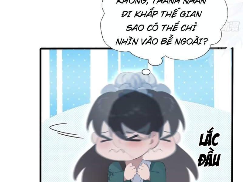 đọc truyện Hoá Ra Ta Đã Vô Địch Từ Lâu Chương 166 ảnh 75 tại Truyện Dạ Ký
