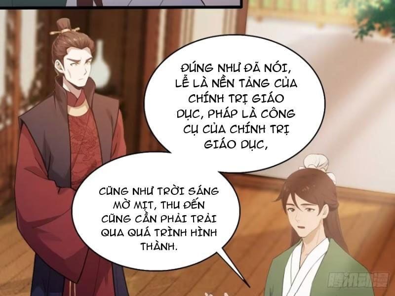đọc truyện Hoá Ra Ta Đã Vô Địch Từ Lâu Chương 166 ảnh 78 tại Truyện Dạ Ký