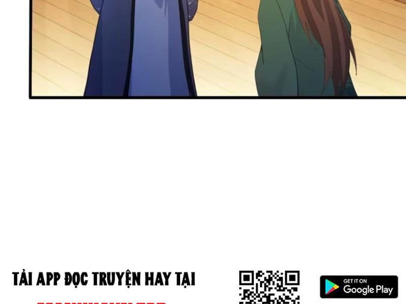 đọc truyện Hoá Ra Ta Đã Vô Địch Từ Lâu Chương 166 ảnh 82 tại Truyện Dạ Ký