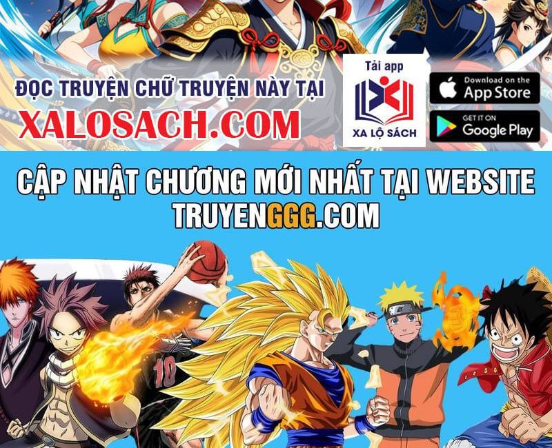 đọc truyện Hoá Ra Ta Đã Vô Địch Từ Lâu Chương 166 ảnh 86 tại Truyện Dạ Ký