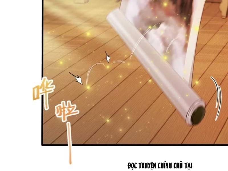 đọc truyện Hoá Ra Ta Đã Vô Địch Từ Lâu Chương 166 ảnh 10 tại Truyện Dạ Ký