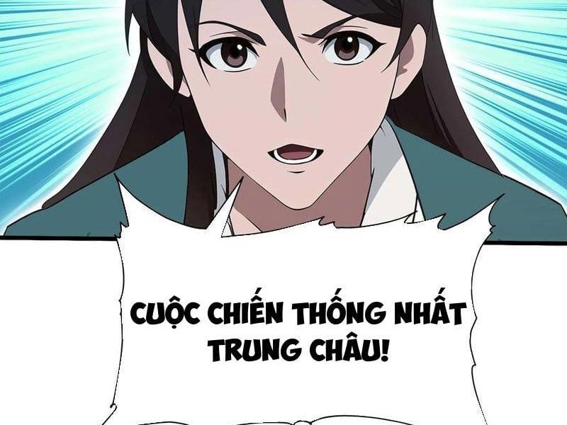 đọc truyện Hoá Ra Ta Đã Vô Địch Từ Lâu Chương 169 ảnh 12 tại Truyện Dạ Ký
