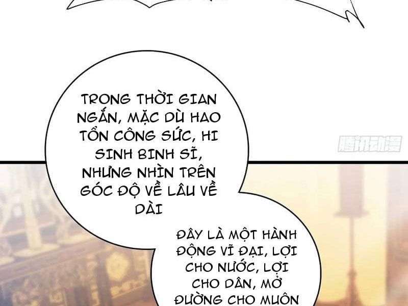 đọc truyện Hoá Ra Ta Đã Vô Địch Từ Lâu Chương 169 ảnh 13 tại Truyện Dạ Ký