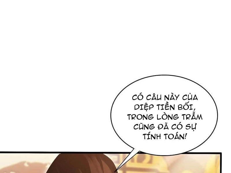 đọc truyện Hoá Ra Ta Đã Vô Địch Từ Lâu Chương 169 ảnh 16 tại Truyện Dạ Ký
