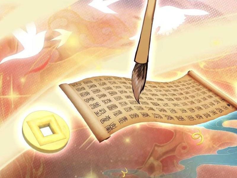 đọc truyện Hoá Ra Ta Đã Vô Địch Từ Lâu Chương 169 ảnh 19 tại Truyện Dạ Ký
