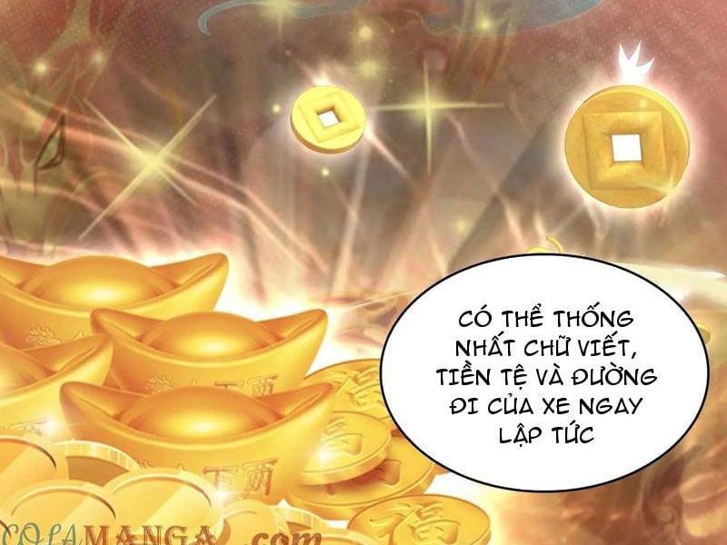 đọc truyện Hoá Ra Ta Đã Vô Địch Từ Lâu Chương 169 ảnh 20 tại Truyện Dạ Ký