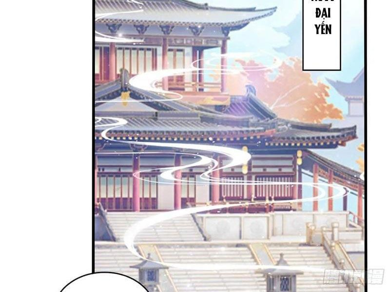 đọc truyện Hoá Ra Ta Đã Vô Địch Từ Lâu Chương 169 ảnh 3 tại Truyện Dạ Ký
