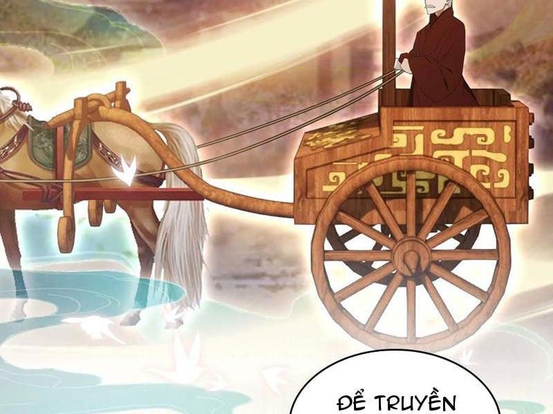 đọc truyện Hoá Ra Ta Đã Vô Địch Từ Lâu Chương 169 ảnh 22 tại Truyện Dạ Ký