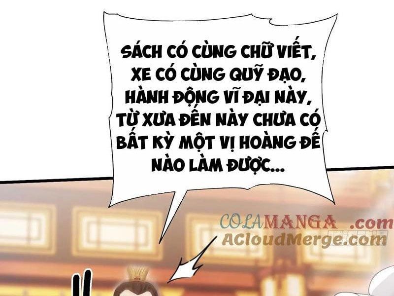 đọc truyện Hoá Ra Ta Đã Vô Địch Từ Lâu Chương 169 ảnh 25 tại Truyện Dạ Ký